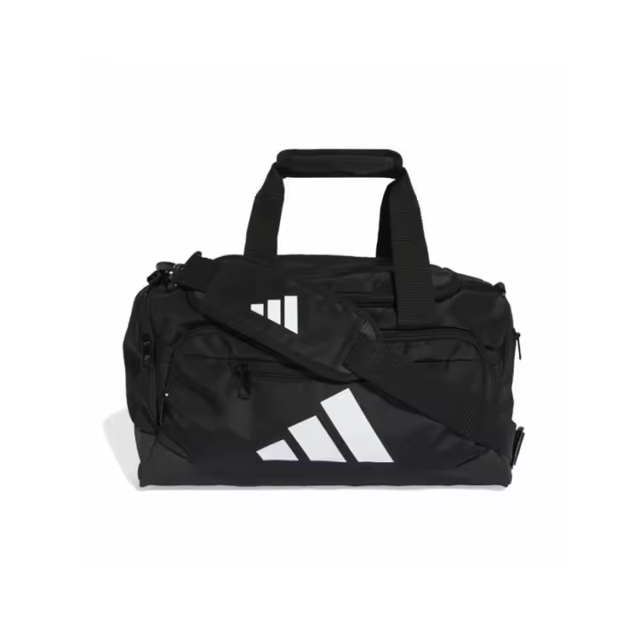 Bolsa deporte Adidas Tra Def Duf JZ0609 - 1
