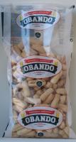 Piquitos Panadería Artesana Obando 300 grs - Delicioso pan crujiente tradicional español para picar y disfrutar - details 0