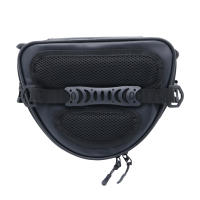 Bolsa De Motocicleta Multifuncional Deportiva Para Asiento Trasero Con Equipaje Y Herramientas Bolsa De Caudal Sillín Para Motocicleta Y-001B Nylon - details 16