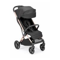 cam silla de paseo Off Road soporta hasta 22 kilos todo terreno de plegado compacto pesa sólo 8,5 kilos - details 0
