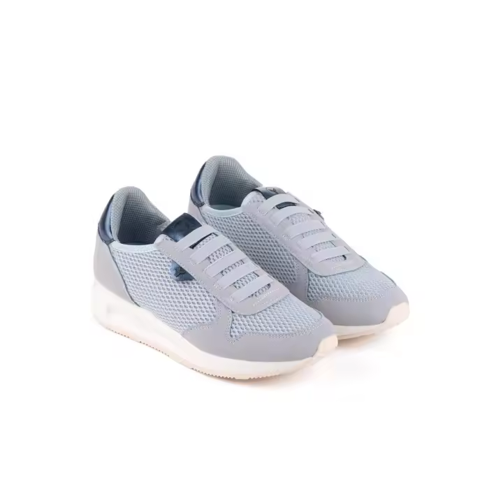 Zapatillas Yumas Lively | Varios Colores | Sneakers Mujer | Zapatillas de Moda Casual Mujer | Tallas del 36 al 41 - 1