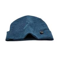 Kebedo Moda Gorro de Invierno para Hombre y Mujer, Sombrero Multifuncional Gorros Elásticos Unisex Gorro Beanie para Running, Ciclismo, Trabajo, Deporte, Montaña, Camping Gorra Talla única Ajustable - details 7
