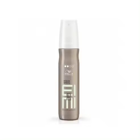 Wella Eimi Ocean Spritz 150 Ml. Spray Texturizante Efecto Mate - 1
