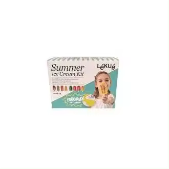 KIT VERANO LEKUE (MINI + ICONICO) 3000212SURM017 8 UDS - 1