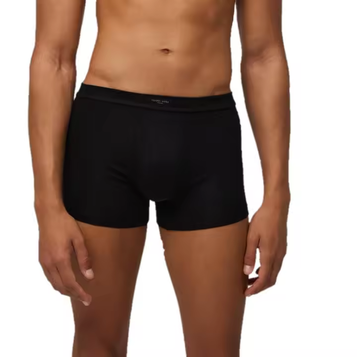 Ysabel mora -  Boxer hombre básico. Ideal para el día a día. 20151 - 1
