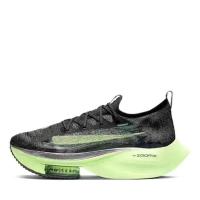 Running Shoes Women  Men Outdoor White Breathable Flat Walking Trainers Casual Sneakers Designer basketball shoes 1s - details 0