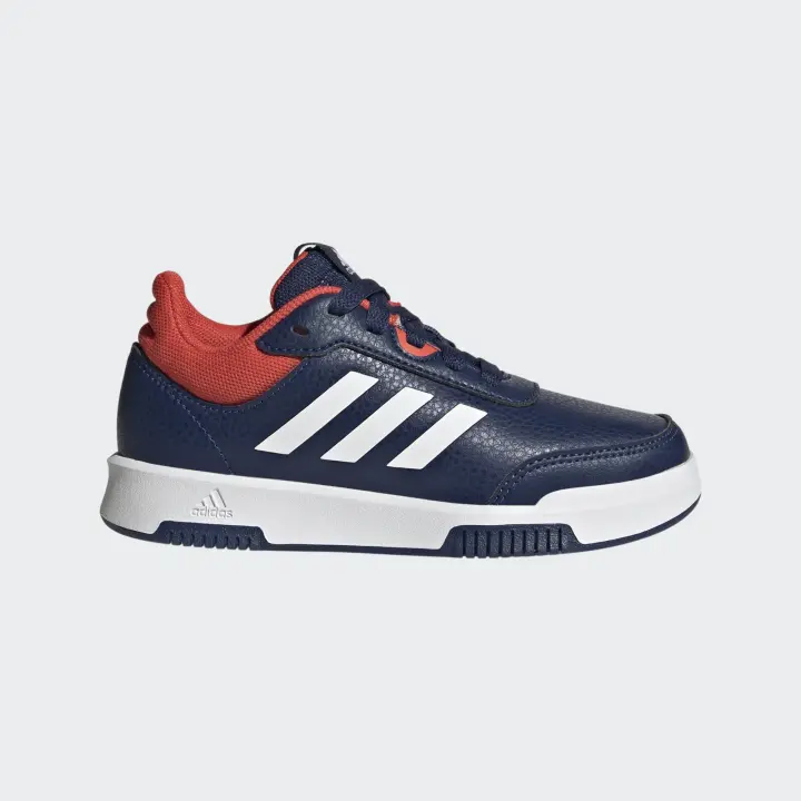 ADIDAS TENSAUR SPORT 2.0 K JH9544 - 1