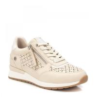 Zapatillas deportivas mujer REFRESH 172789 05 DEPORTIVO CREMALLERA HIELO 34472 25V - details 2