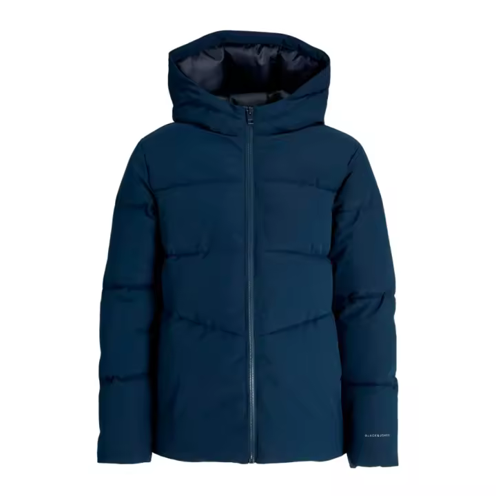 PLUMAS JACK & JONES GLOBAL NIÑO-152 - 1