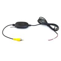 Transmisor/receptor inalámbrico Cámara de marcha atrás inalámbrica para coche - details 3