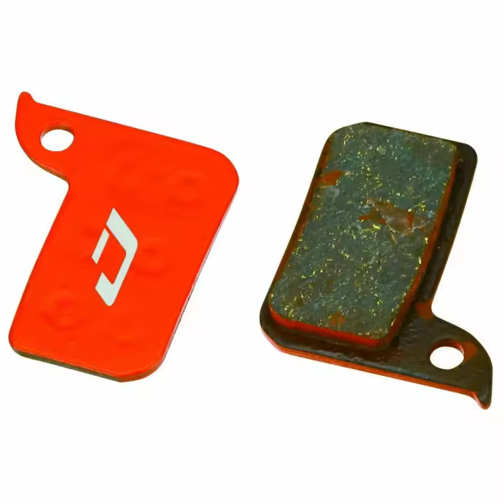 Jagwire Pastillas De Freno De Disco Sram Red/force/cx1/rival/level - 1