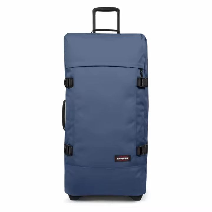 Eastpak TRANVERZ L Powder Pilot - 1