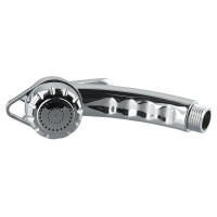Cabezal De Ducha Ajustable Bidé Toileteado Pequeño Con Boquilla Self Cleaning ABS Para Baño Mano Herramienta De Limpieza - details 8
