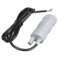 Bomba De Agua Sumergible 12V Para Caravana Y Motorhome Whale Pump Herramientas Para Jardín Y Hogar Accesorios RV - details 0