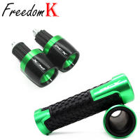 Accesorios Para Motocicleta HONDA PCX125 PCX150 Manillar Amortiguador De Vibración Accesorios De Manillar Para Todas Las Años - details 2