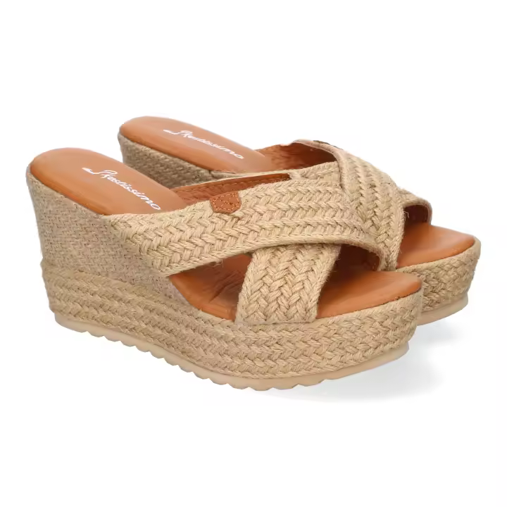 CU�A Sport3punto0 F230-19-Beige - 1