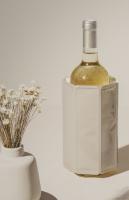 Vacu Vin Enfriador Activo para botellas de Vino modelo Arena - details 0