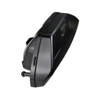 Luz De Cola LED Para ATV Honda TRX 700xx 500 300EX 300X 400EX 400X Rancher 250EX Y 250X Pieza De Repuesto De Alta Calidad - details 18