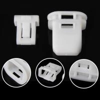 Clips De Atado Para Asiento Trasero De Coche 28mm X 15mm 38.6mm X 24 Mm Alta Calidad Piezas De Automóvil Clip De Fijación Rápida - details 4