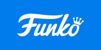 Funko - Figura Pop Disney Minnie Mouse Plane Crazy Minnie 1928 - Funko Pop Coleccionable De Edición Limitada - Funko Pop Diseño Detallado Y Realista - Funko Pop Ideal Para Regalo - Funko Pop Gran Variedad De Personajes - details 0