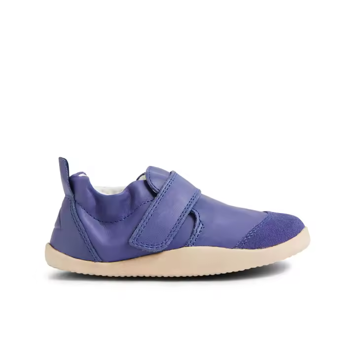 XP Casual Future Dusk - 1