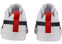 ZAPATILLA  PUMA K-RICKIE I24 BL/MARINO PUZPKI2436BD - details 2