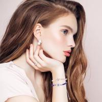 12 pulseras de ojo malvado multicolor, pulseras mexicanas, cuentas de ojo malvado, amuleto de protección contra el mal de ojo, tobilleras, pulsera para mujeres y hombres - details 4