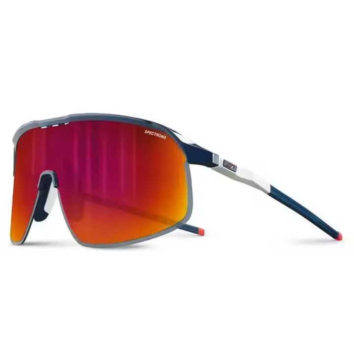 Julbo Gafas De Sol Fotocromáticas Density - 1