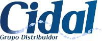 Limpiador Concentrado Floral Cidal 500ml - Conviértelo en 5L (Pack 6 ud = 30L) - details 2