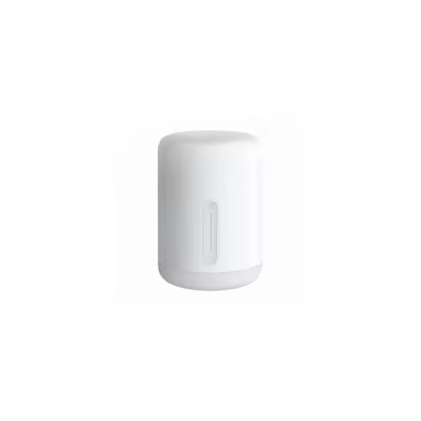 Xiaomi MI bedside lamp 2 smart white bhr5969eu - 1