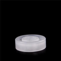 Rodamiento De Plástico PP 608 Con Bolas De Vidrio 8x22x7mm Nuevo Unidad De Venta Peso Del Paquete: 0g - details 3