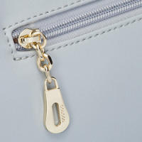 Mujer Bolsos Bandolera Vestir Casual Bolsos de Mano Convertible PU Cuero Piel - details 3