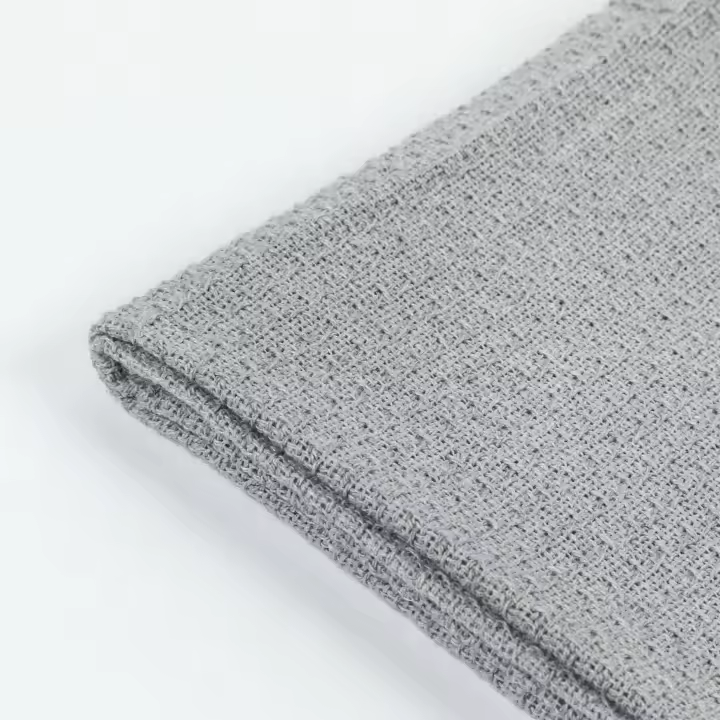 Nuevo & Almeritex 2000 Colcha Multiusos Sofa, Manta Foulard, Plaid para Cama, Cubresofa Cubrecama - 1