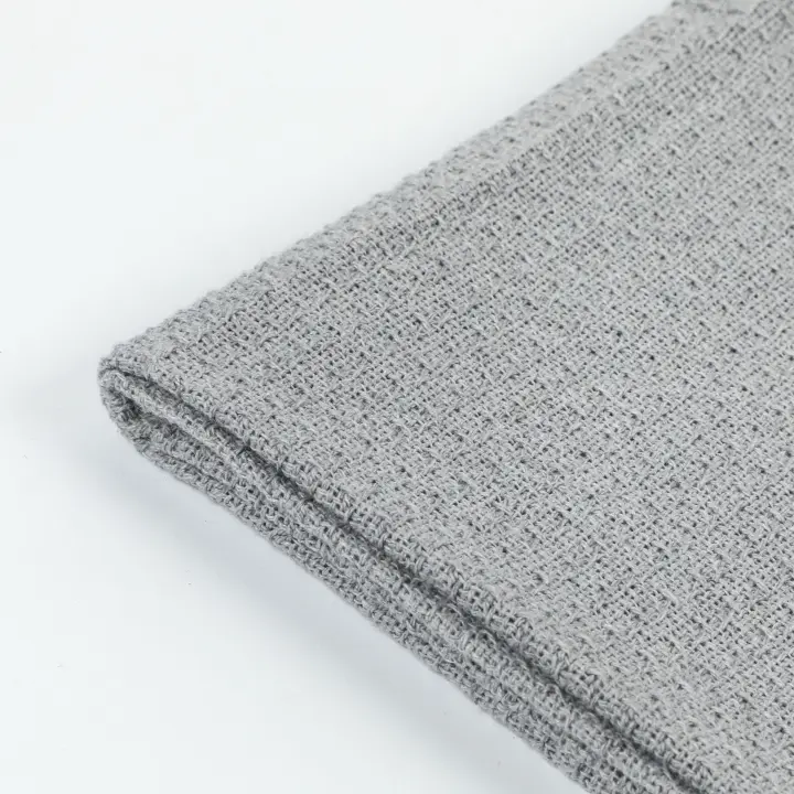Nuevo & Almeritex 2000 Colcha Multiusos Sofa, Manta Foulard, Plaid para Cama, Cubresofa Cubrecama - 1