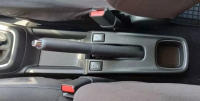 Caja De Reposabrazos Para Suzuki Swift Accesorios De Interior Para Coche Caja De Almacenamiento Detalles Material De Cuero / Plástico ABS Adecuado Para 2005-2023 - details 2
