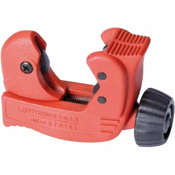 Cortador de tubos Rothenberger MINIMAX - 1