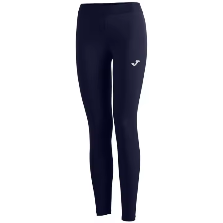 Textil Running marca Joma modelo 900447.300 para mujer en color azul - 1