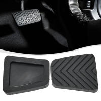 Cubierta De Goma Para Pedales De Embrague Freno Y Acelerador 2pcs Universal Para Kia Rio Sorento No Slip 32825-36000 - details 6