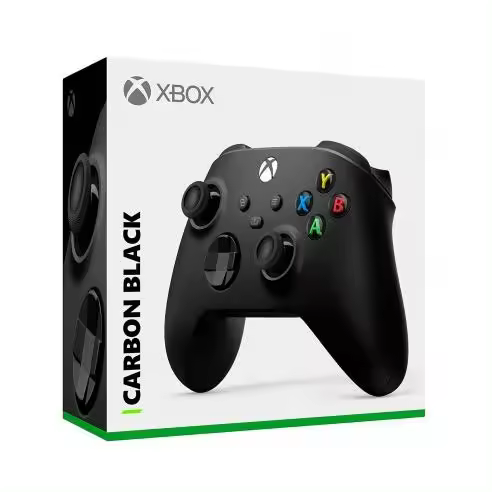 MANDO WIRELESS XBOX SERIES - 1