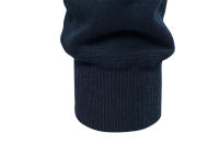 Nueva Chaqueta De Algodón AIOPESON 2024 Para Hombre Estilo Casual Monofrontal Color Sólido De Alta Calidad Para Otoño Y Invierno - details 21