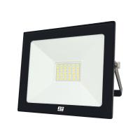 ORION91 Pack x 3 unidades Foco Proyector LED 30W 80lm/W 2400lm IP65 6000K Blanco Frío - details 0