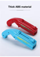 Abrepuertas De Cerveza Portátil Gadgets De Cocina Herramienta De Barra Para Fiestas Suministros De Bebidas Disparador De Cigarrillos Accesorios De Cocina - details 4