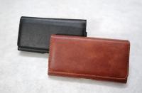 Funda De Cinturón Universal Para Teléfono Móvil De 4.7-6.5 Pulgadas Compatible Con iPhone Samsung Huawei Xiaomi Redmi Bolsa De Cintura Con Clip Para Teléfonos Móviles - details 0
