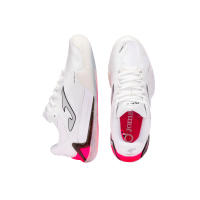 Zapatillas de pádel Joma Open Men 2502 Blanco Omni - details 1