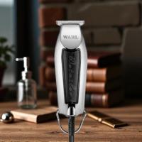MÁQUINA de Corte WAHL DETAILER CORDLESS Negra - Cortapelos - details 1