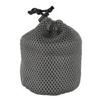 Taza De Camping De Titanio Portátil Con Mano Doblada Adecuada Para Picnic Tamaño 300ml / 350ml / 450ml / 550ml / 650ml / 750ml - details 101