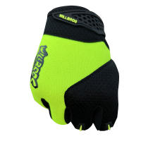 Willbros Guantes De Motocross Para Bicicleta MTB ATV UTV Descenso off Road Para Hombres Y Mujeres Guantes De Ciclismo Full Finger - details 25