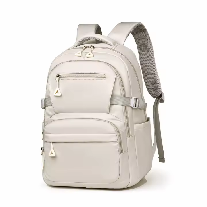 Mochila Cabina Avion 40x30x15 British Airways Impermeable Mochila Viaje Mochilas Escolares Equipaje de Mano Mochila Portatil 14 Pulgadas Travel Backpack para Mujer Hombre Universidad - 1