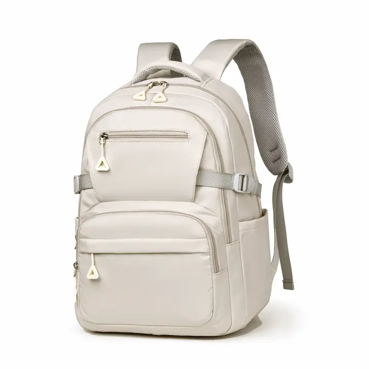 Mochila Cabina Avion 40x30x15 British Airways Impermeable Mochila Viaje Mochilas Escolares Equipaje de Mano Mochila Portatil 14 Pulgadas Travel Backpack para Mujer Hombre Universidad - 1
