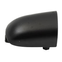 Cubierta Del Manillar De Freno De Mano Para VOLVO S40 V50 C30 C70 2006-2012 Accesorios Interiores Capa Lateral OE 31329236 - details 7